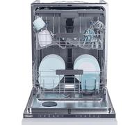 De Longhi Lavastoviglie incasso L6NP83CSH Lavastoviglie incasso De Longhi L6NP83C SH 8024651214878