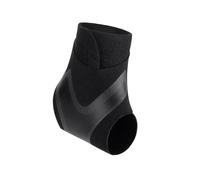 L6NqIAG Supporto Caviglia 1 paio di cinghie compressione for caviglia sportive, stabilizzatore supporto for, tendine, fascia for alleviare il dolore, fitness, body building(XL 43-46)