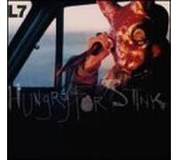 L7 - Hungry for Stink