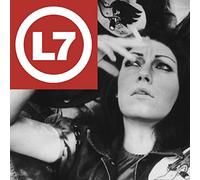 L7 - The Beauty Process Triple Platinum
