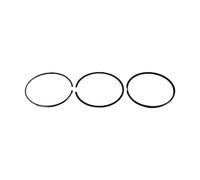 L70 LA178 SERIE SEGMENTI MOTORE YANMAR KAMA VULCAN ZANETTI E VARI MADE IN CHINA