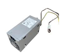 L70041-001 for ProDesk 600 G6 400 G7 480 G7 MT Alimentatore da 260 W PCK018 PA-2251-5HK-HPF