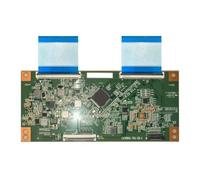 L70M5-RAHZ70E3D, Scheda CV700U1-T01-CB-1 Porta Morbida 4K, Compatibile Con Xiaomi(Cable with board)