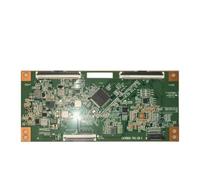 L70M5-RAHZ70E3D, Scheda CV700U1-T01-CB-1 Porta Morbida 4K, Compatibile Con Xiaomi(Only board)