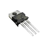 L7812CV L7805CV L7805 7805 7812 IC IC Regolatore di tensione 5V 10 pezzi(L7805CV)