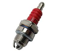 L7t Sparks Plugs Per 36 43cc 47cc 49cc 52cc 2 Colpi Motori Piccoli TRIMMERI AUTTURA CUSCINE CAMPIO SPOSTA Sostituire Strumento Manutenzione Del Motore