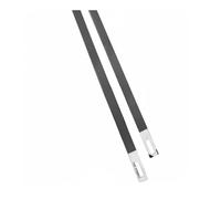 L8050 ET8550 CR SCALA ENCODER STRISCIA Adatta for Epson L8051 L8160 L8180 L8188 L18058 L18050 for Ecotank ET-8550 ET-18100 ET18100(10 PCS A3 L18050)