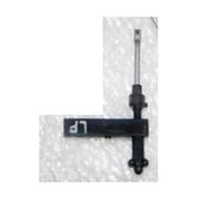 L853-DS77 DS77 M853 N738 SD Record Needle Stylus for Zenith 142 - 154 Cartridge