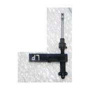 l853-ds77 per m853-ds77 N738-sd ago stilo per Zenith 142 - 154 cartuccia