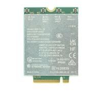 L860-GL-16 4G LTE e modulo WCDMA che offrono velocità di download fino a 1 Gbps per L13 P14S P16 migliora la connessione