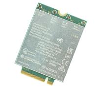 L860-GL-16 4G LTE e modulo WCDMA che offrono velocità di download fino a 1 Gbps per L13 P14S P16 migliora la connessione