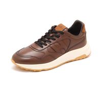 L8629 SNEAKER UOMO HOGAN HYPERLIGHT MAN SHOES