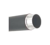 L8690 MFC-L8690CDW MFC-L8690CDW MFC-L9570CDW Upper Fuser Roller Fits For Brother