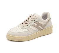 L8789 SNEAKER DONNA HOGAN H630 WOMAN SHOES