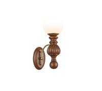 L8p2B5s7 Lampada da parete Lampada da comodino for camera letto, lampada corridoio vintage, decorativa for interni