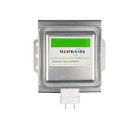 L8RE M24FB-610A Magnetron for microonde Emettitore for microonde Struttura metallica for microonde