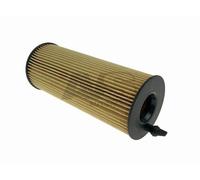 L900 AVS AUTOPARTS Filtro olio per ALPINA,BMW