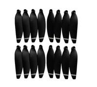 L900 Pro SE MAX Drone Accessori Eliche Pale Foglia d'acero L900 SE MAX Quadcopter Pezzi di ricambio(16PCS)
