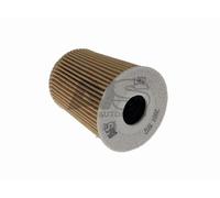 L902 AVS AUTOPARTS Filtro olio per CHEVROLET,OPEL