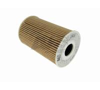 L903A AVS AUTOPARTS Filtro olio per AUDI,MULTICAR,SEAT,SKODA,VW