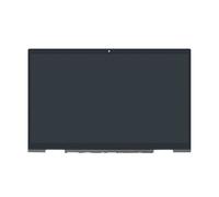 L94493-001 per HP Envy x360 13-ay 13-ay0504sa LCD Touchscreen Digitalizzatore
