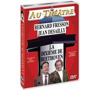 La 10ème de beethoven
