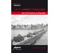 La 1ere armée française