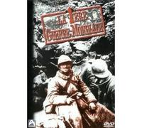 La 1ère guerre mondiale (DVD)
