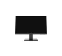 AG Neovo LA-2402 LED display 60,5 cm (23.8) 1920 x 1080 Pixel Full HD LCD Nero (LA242011E0100)