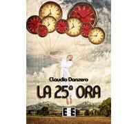 La 25ª ora