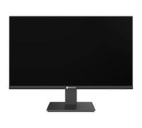 AG Neovo neovo LA-2703, Desktop Monitors with E [LA-2703]
