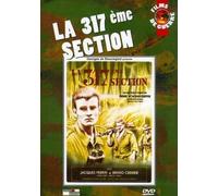 La 317e section