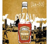 La-33 - Gozalo