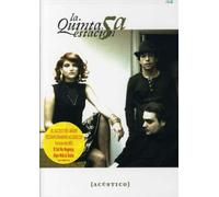 La 5a Estacion - Acustico