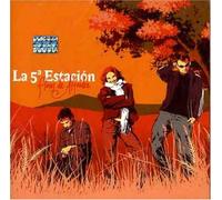 La 5a Estacion - FLORES DE ALQUILER