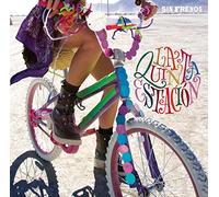 La 5A Estacion - Sin Frenos