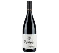 La 6.3.1 2020 - Domaine Dupré Goujon Côte de Brouilly