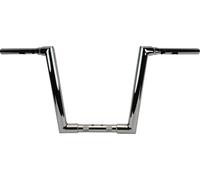 LA-7318-12 2" GRANDE TWIN PEAKS HARLEY FLTRX 1923 ABS ROAD GLIDE 117 2025