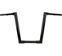 LA-7318-12B 2" GRANDE TWIN PEAKS HARLEY FXBR 1923 ABS SOFTAIL BREAKOUT 117 2026