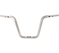 LA-7348-12 MANUBRIO TWIN ROUND HARLEY FLTRT 1868 ABS ROAD GLIDE 3 114 2024