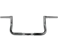 LA-7361-08 MANUBRIO HARLEY FLHTKL 1750 ABS ULTRA LIMITED LOW 107 2018