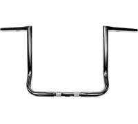 LA-7361-14 MANUBRIO TWIN PEAKS TOURING 1-1/4' HARLEY FLTRX 1690 ROAD GLIDE 2015