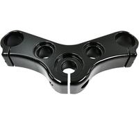 LA-7433-05B PIASTRA FORCELLA SUPERIORE HARLEY XL 1200 X FORTY-EIGHT 2014