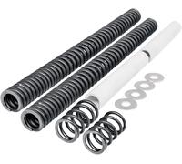 LA-7502-41 KIT DI ABBASSAMENTO FORCELLA HARLEY FLTR 1450 ROAD GLIDE 2001
