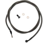 LA-8054C13M LINE CLTCH M12-14 17-9FL FLHRXS 1868 ABS ROAD KING SPECIAL 114 2019