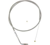 LA-8320TH13 CABLE THR SS12-14 07-19XL HARLEY XL 1200 V SEVENTY-TWO 2015