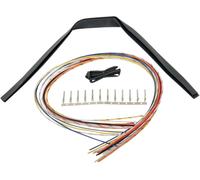 LA-8990-00 WIRE KIT EXT UNIV 96-06 FXSTBI 1450 EFI SOFTAIL NIGHT TRAIN 2005