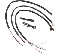 LA-8991-93 HANDLEBAR EXTENSION WIRING KIT HARLEY FLRT 1750 FREEWHEELER 107 2017