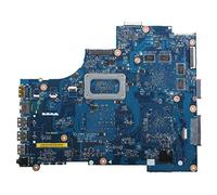 La-9101P Laptop Scheda madre adatto per Inspiron 15R 3521 5521 I7-3537U HD8730m DDR3 Notebook DADERBOARD CN-00P55V 00P55V