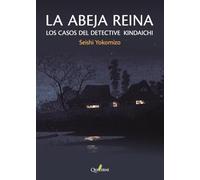 ABEJA REINA,LA
